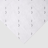 閉鎖した目、ちょうどまつげ 薄葉紙 (詳細)