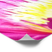 閉鎖 ポスター (角)