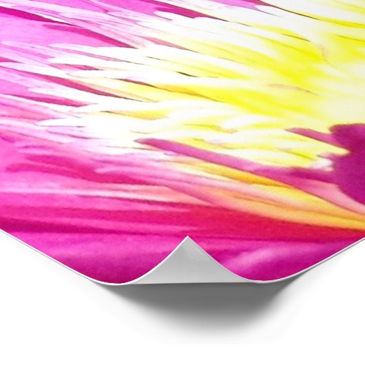 閉鎖 ポスター (角)