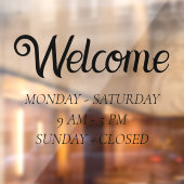 開いたエレガント時間 |ブラックスクリプトの時間開始 ウィンドウサイン (シート2)