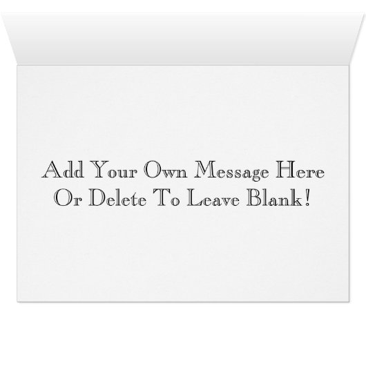 開いた翼が弧を描いた雪フクロウ (内部横(下))