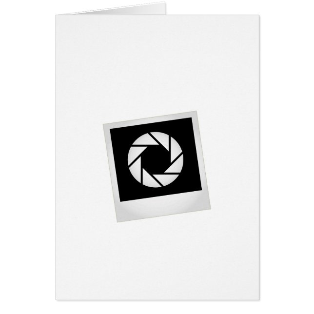 開きとの写真撮影 (正面)