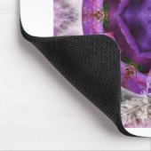 開くこと マウスパッド (コーナー)