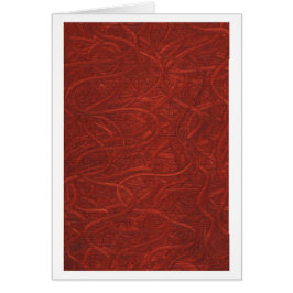 開く厄介な問題