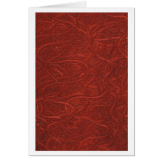 開く厄介な問題