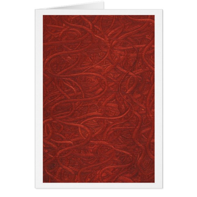 開く厄介な問題 (正面)