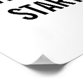 開始した理由を覚えている ポスター (角)