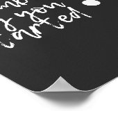 開始した理由を覚えている ポスター (角)