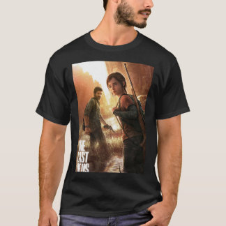 開始の準備完了 Tシャツ