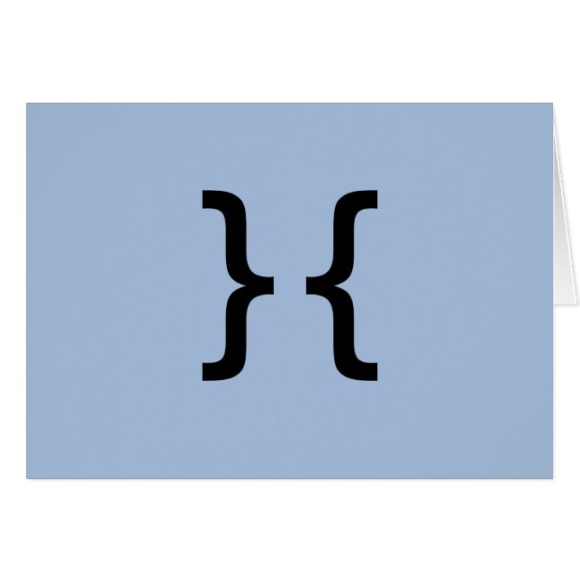 開始コンテスト（絵文字）：カード (正面横)