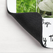 開始マウスパッドのみ マウスパッド (コーナー)