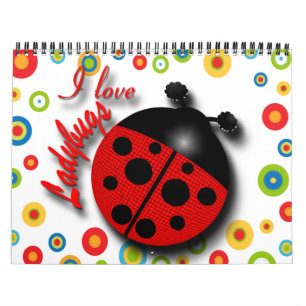 開始日の選択 カレンダー