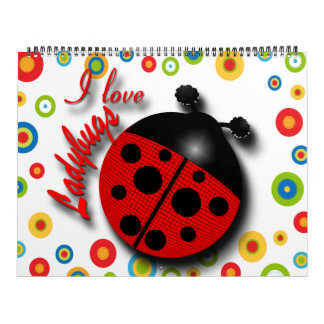 開始日を選んで下さい カレンダー