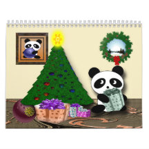 開始日を選んで下さい