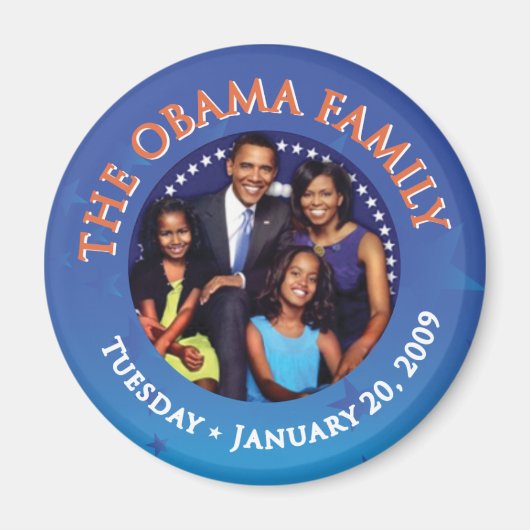 開始_ボタン2 マグネット (正面)