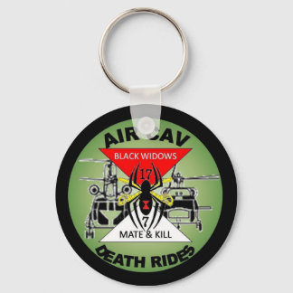 開始，革命 キーホルダー