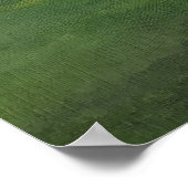 開始： CCM ポスター (角)