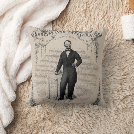 開放枕 クッション (ブランケット)