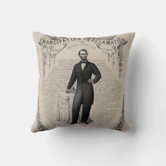 開放枕 クッション (裏面)