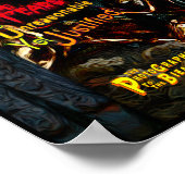 開業医が先連絡 ポスター (角)