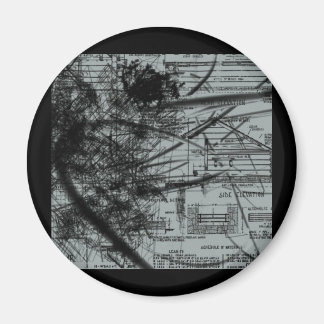 開発の逮捕 マグネット