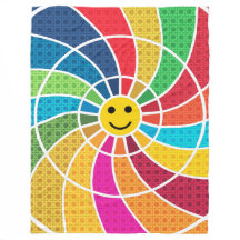 開発地球に優しゴールSDGs国連グローバルゴール