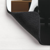 開発者の夢 マウスパッド (コーナー)