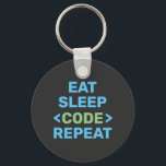 開発者 |プログラマ |コーディング キーホルダー<br><div class="desc">あなたがもしコードに対する開発者、プログラマ、または愛し、あなたのコード関連の項目を探している場合は、これが適切な場所である。</div>