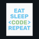 開発者 |プログラマ |コーディング チラシ<br><div class="desc">開発もし者、プログラマ、またはコードを作成して、コード関連のアイテムを探すのが好きです。その場所が適切です。</div>