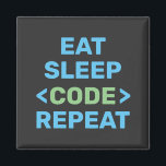 開発者 |プログラマ |コーディング マグネット<br><div class="desc">あなたがもしコードに対する開発者、プログラマ、または愛し、あなたのコード関連の項目を探している場合は、これが適切な場所である。</div>