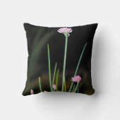 開花じんま クッション (裏面)