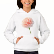 開花と花のフローラ