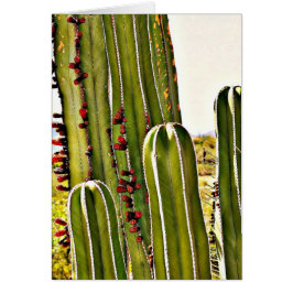 開花のストーブの管