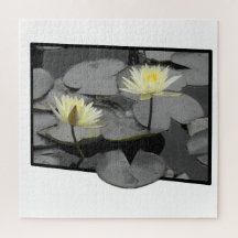 開花の枠を超える