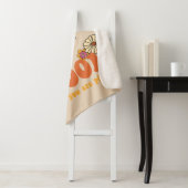 開花の植栽 シェルパブランケット (インサイチュ)