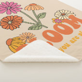 開花の植栽 シェルパブランケット (3/4)