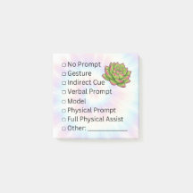 開花の独立性：プロンプト・チェックリスト