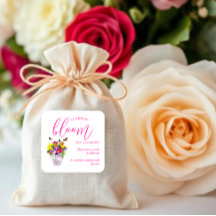 開花の結婚花園の種子の愛