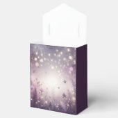 開花の魅力結婚満点 フェイバーボックス (オープン)