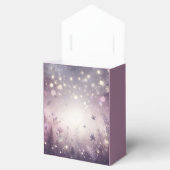 開花の魅力結婚満点 フェイバーボックス (オープン)