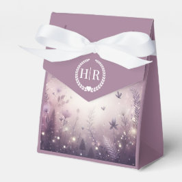 開花の魅力結婚満点 フェイバーボックス