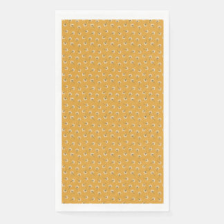 開花は野生で、決して謝罪しない