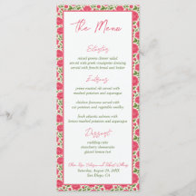 開花ピンク牡丹結婚植物園