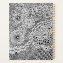 開花プランナー量