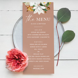 開花ヴィンテージ椿。ほこエレガントのバラ結婚ズ メニュー