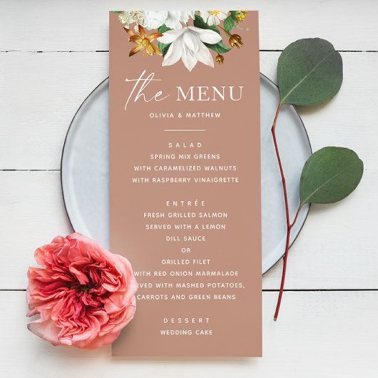 開花ヴィンテージ椿。ほこエレガントのバラ結婚ズ メニュー