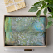 開花園 薄葉紙 (ギフト)