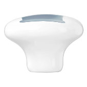 開花性エキノサク セラミックノブ (側面)