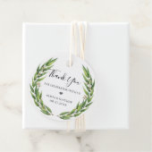 開花柳ユーカリリース フェイバータグ (インサイチュ)