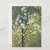 開花樹 | Kolo Moser (正面)